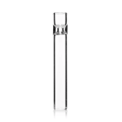 One Hitter - Hemper