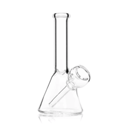 Mini Beaker - Hemper