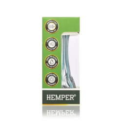 Mini Spoon - Hemper