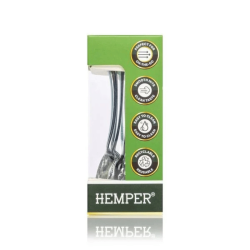 Mini Spoon - Hemper