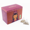 Tisane CBD - Oyapock - Nateava