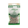 Filtres joint charbon actif Extra Slim 6mm x50 Purize | Gardenz
