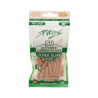 Filtres joint charbon actif Extra Slim 6mm x50 Purize | Gardenz