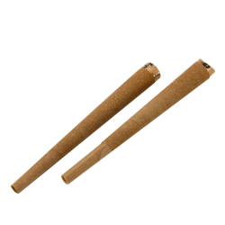 Blunt Tropical Twist G-ROLLZ