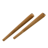 Blunt Green Funk - G-ROLLZ