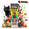 Blunt Flavor Fiesta - G-ROLLZ