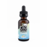 Huile Pinacolada 6% CBD 30ml – Acheter Prix