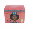 Tisane CBD - Tsé Tsé - Nateava
