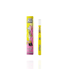 Batterie Rechargeable 380 mAh - CaliFarms