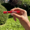 Batterie Rechargeable 380 mAh - CaliFarms