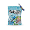 Acheter cartouche Pêche Glacée Califarms – 1ml | Gardenz