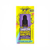 Magic Drops - Mind Melt Mango - 0.75ml - Sheesh