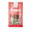 Cartouche Dosi Kush - Canapuff