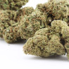 Liberty Haze - CBD