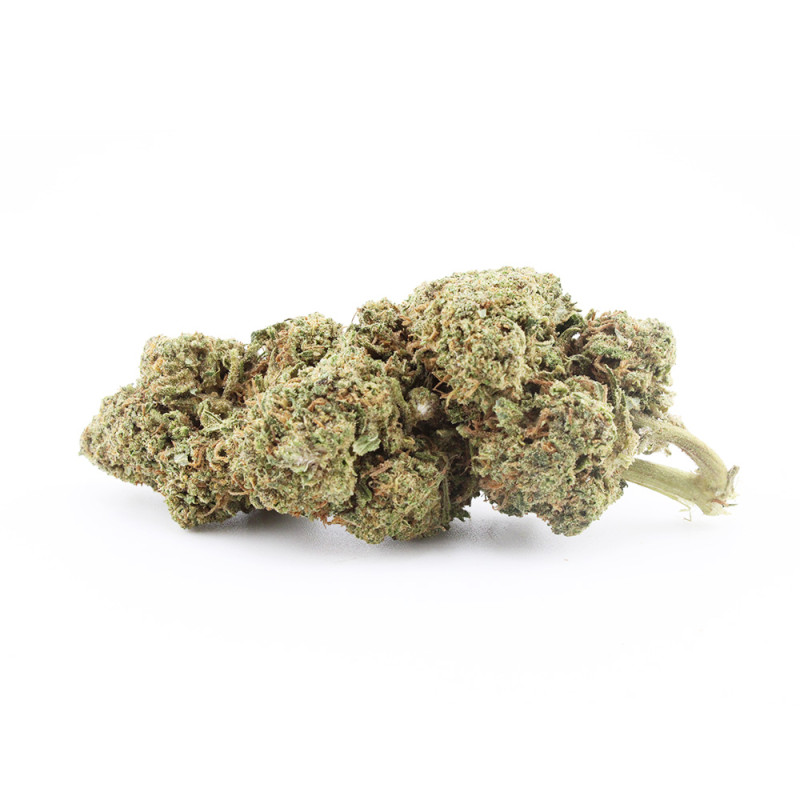 Liberty Haze - CBD