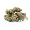 Liberty Haze - CBD