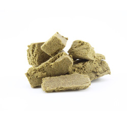 HPP Lemon - CBD