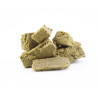 HPP Lemon - CBD