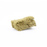 HPP Lemon - CBD