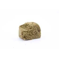 Mango Lemon - CBD