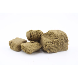 Mango Lemon - CBD