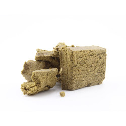 OG - CBD