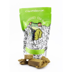 OG - CBD
