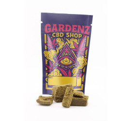 Fruit X CT - CBD