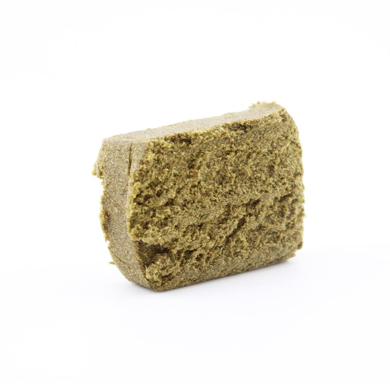 Fruit X CT - CBD