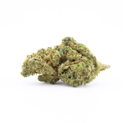 Skywalker