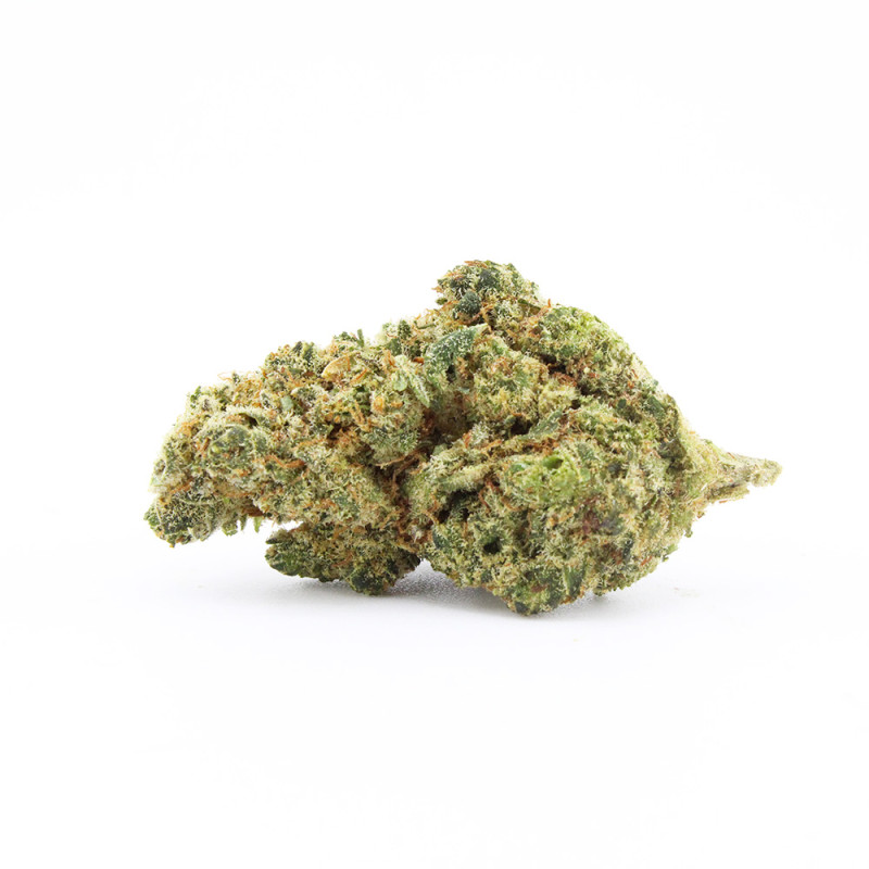 Skywalker
