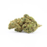 Skywalker
