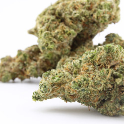 Skywalker