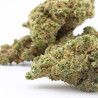 Skywalker