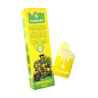 Vape Limoncello xxl - Canapuff