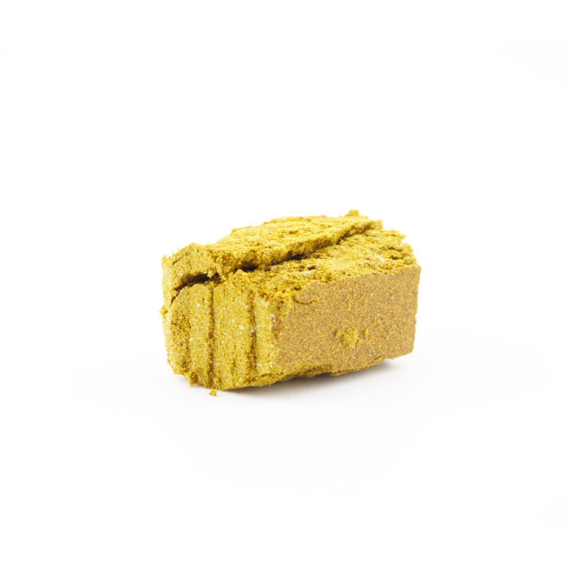 Rif Cream - CBD
