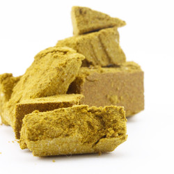 Rif Cream - CBD