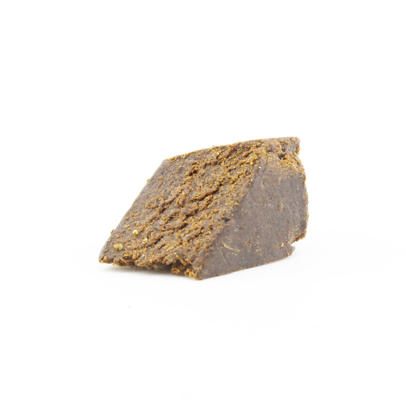Amnesia Hash Rosin - CBD