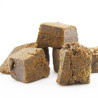 Amnesia Hash Rosin - CBD