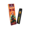 Vape AK-47 - Canapuff