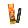 Vape Sour Diesel - Canapuff