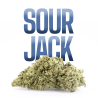 sour jack cbd
