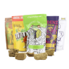 Pack Découverte Résines CBD