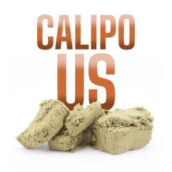 calipo us
