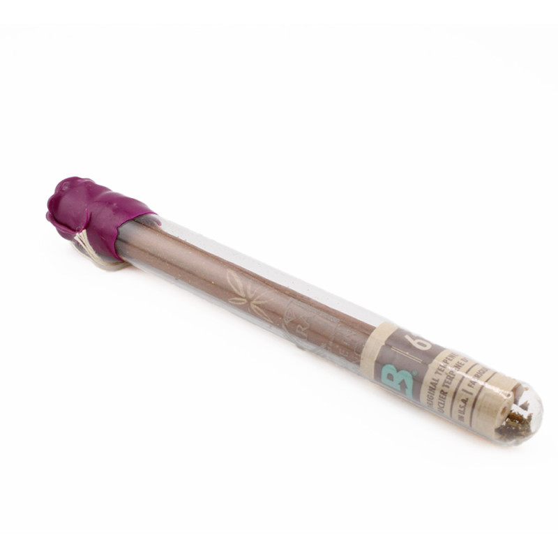 Cigare CBD blunt 3,5g - Kara