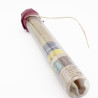 Cigare CBD Lotus 3g - Kara