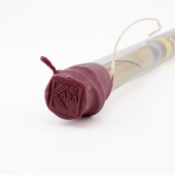 Cigare CBD Lotus 3g - Kara