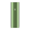 PAX FOUR - GREENSTONE