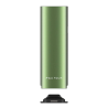 PAX FOUR - GREENSTONE