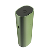 PAX FOUR - GREENSTONE
